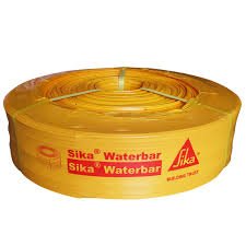 Sika Waterbar® O-25L SH